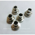 Custom Make CNC Machining Parts for E-Cigarette Accessories